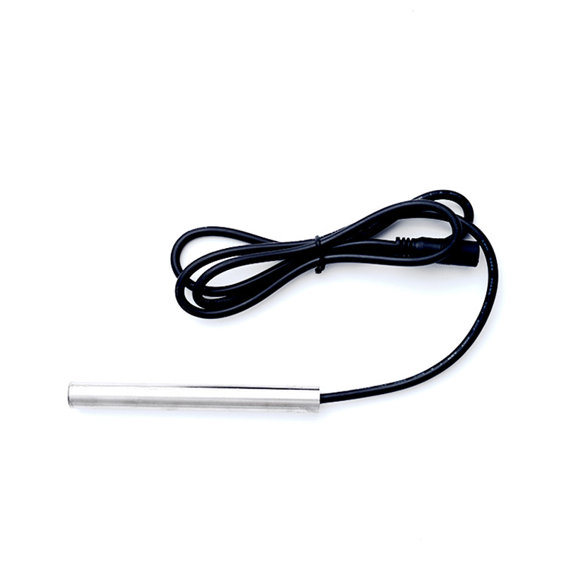 Микропатронный Нагреватель Микропатронный Нагреватель