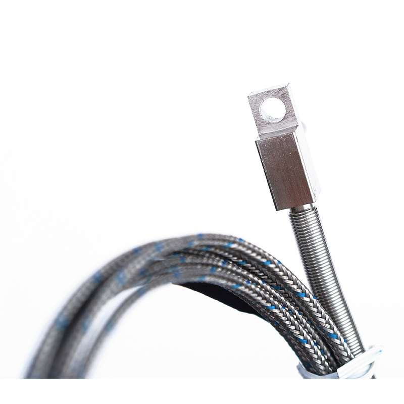 Термопара типа K/E/J/T/N Термопара типа K/E/J/T/N