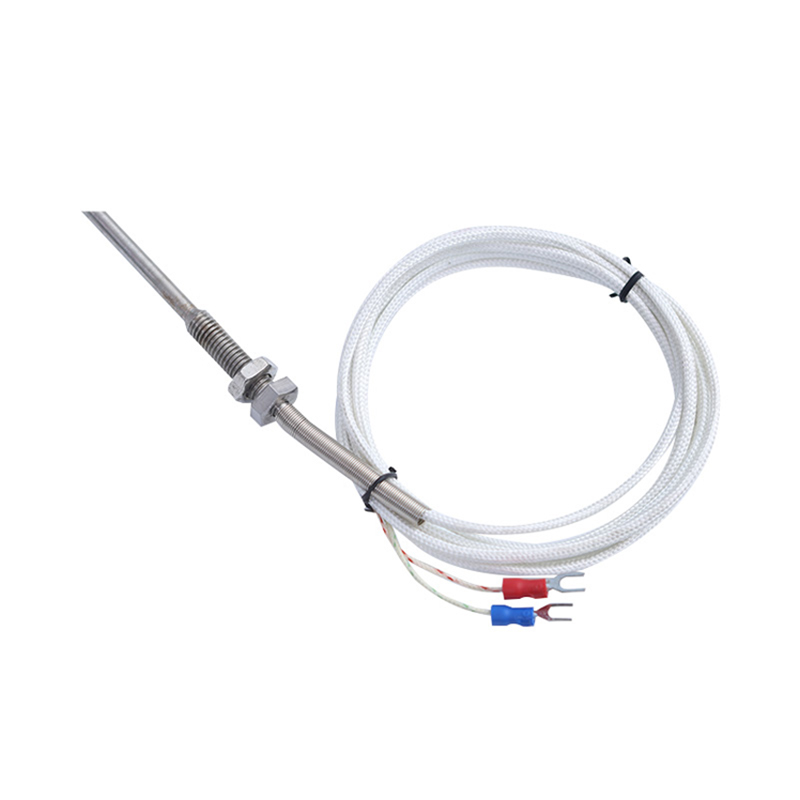 Термопара типа K/E/J/T/N Термопара типа K/E/J/T/N