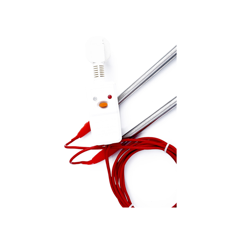 U-образная нагревательная трубка U-образная нагревательная трубка