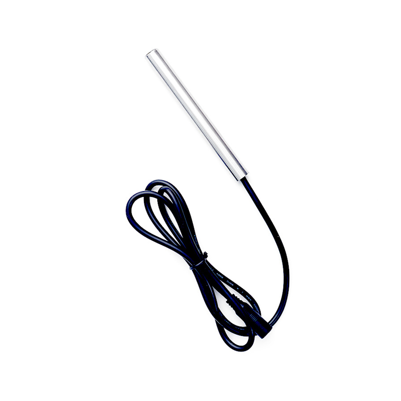 Микропатронный Нагреватель Микропатронный Нагреватель