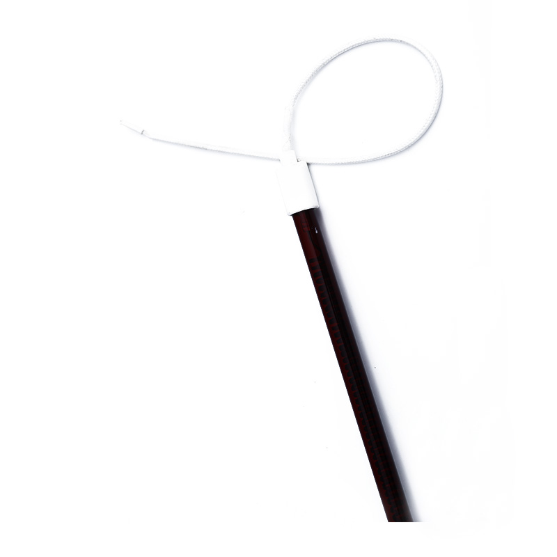 Керамический Инфракрасный Трубчатый Нагреватель Керамический Инфракрасный Трубчатый Нагреватель