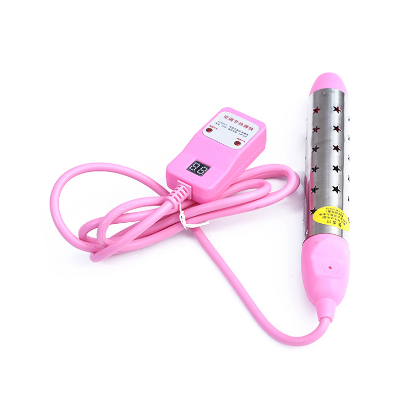 Фланцевый погружной нагреватель Фланцевый погружной нагреватель