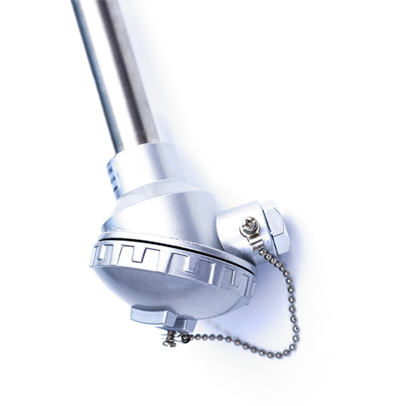 Термопара типа K/E/J/T/N Термопара типа K/E/J/T/N