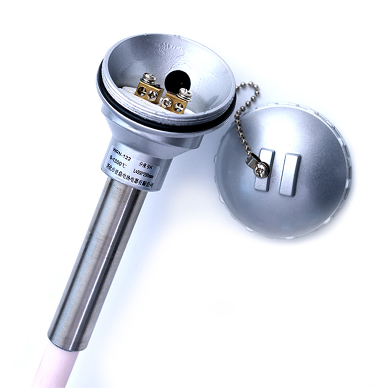 Термопара типа K/E/J/T/N Термопара типа K/E/J/T/N