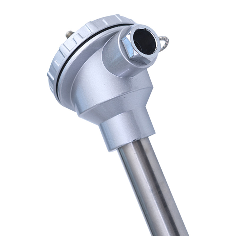 Термопара типа K/E/J/T/N Термопара типа K/E/J/T/N