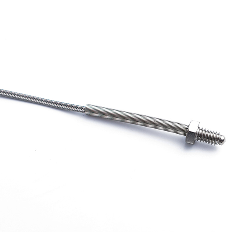 Термопара типа K/E/J/T/N Термопара типа K/E/J/T/N