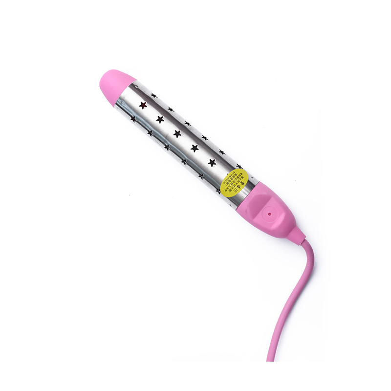 Фланцевый погружной нагреватель Фланцевый погружной нагреватель