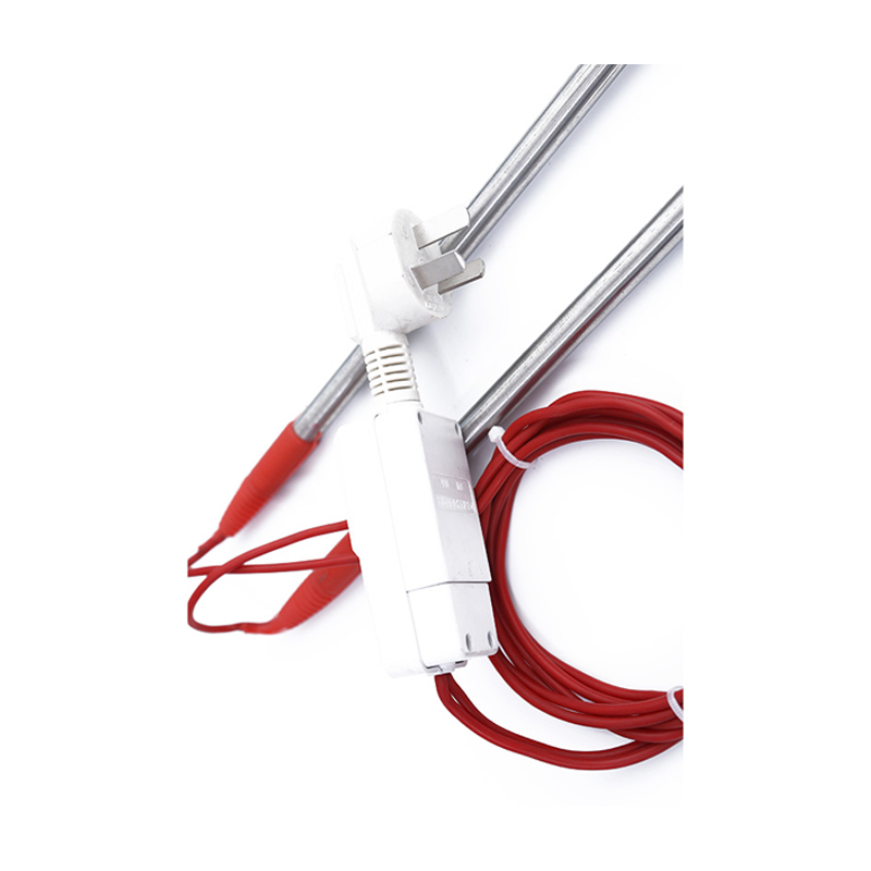 U-образная нагревательная трубка U-образная нагревательная трубка