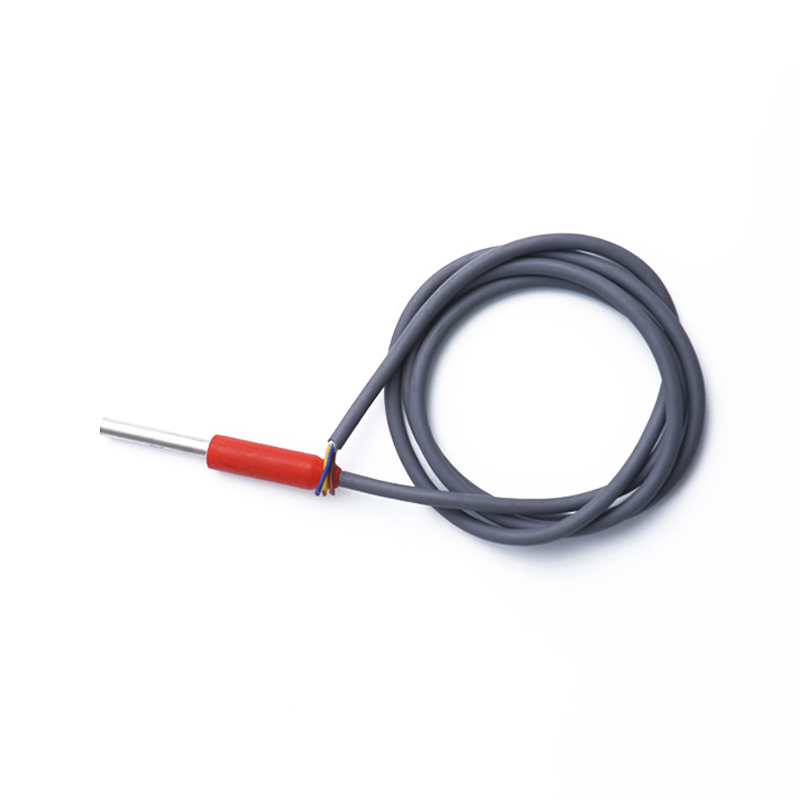 Микропатронный Нагреватель