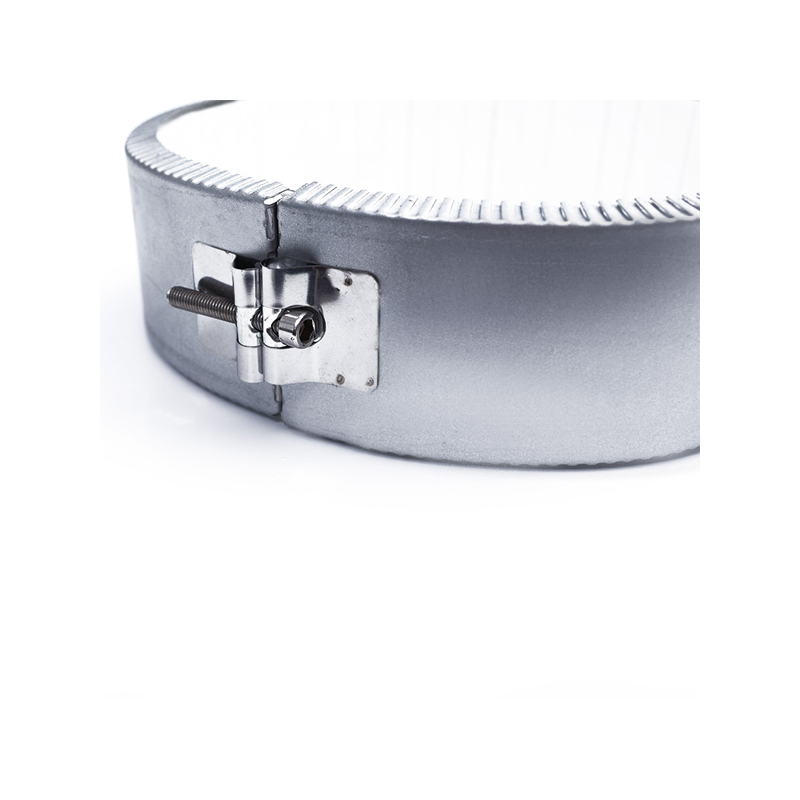 Ленточный Керамический Нагреватель Ленточный Керамический Нагреватель