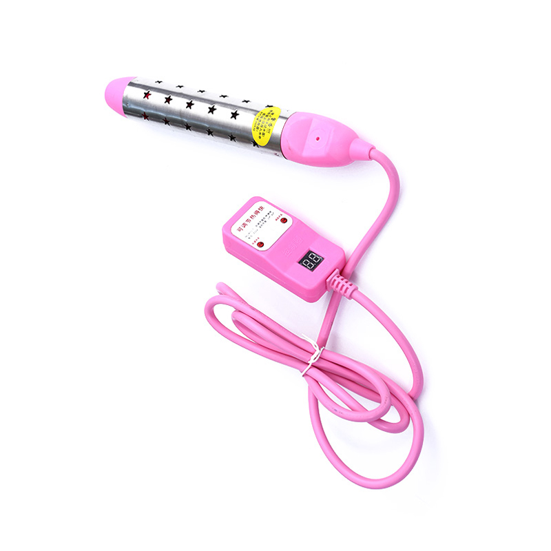 Фланцевый погружной нагреватель Фланцевый погружной нагреватель