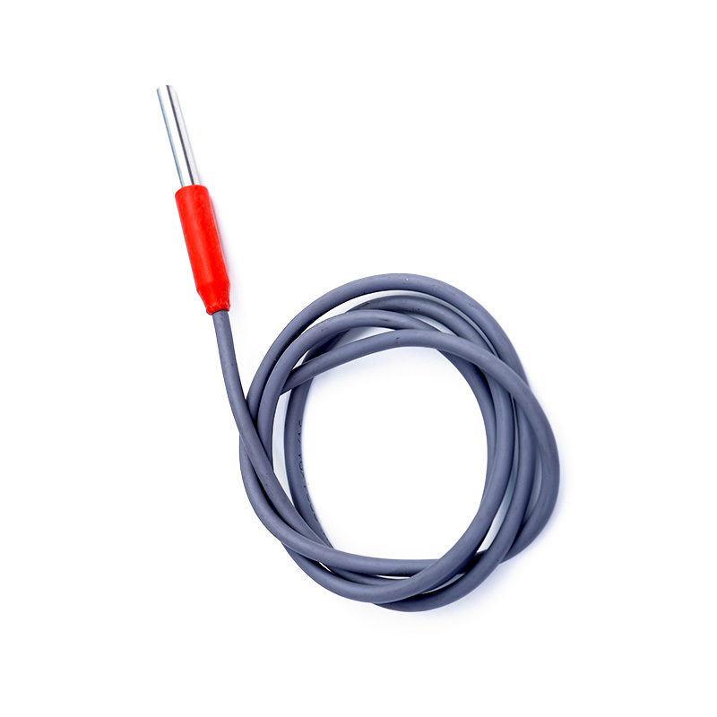 Микропатронный Нагреватель Микропатронный Нагреватель