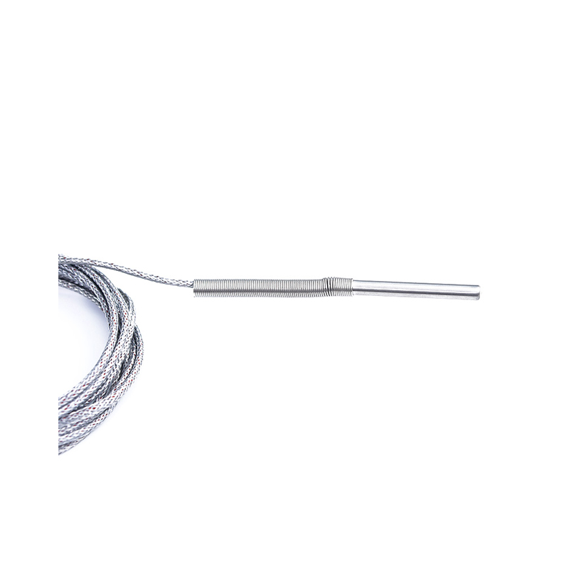 Термопара S/B/R типа PT-RH Термопара S/B/R типа PT-RH