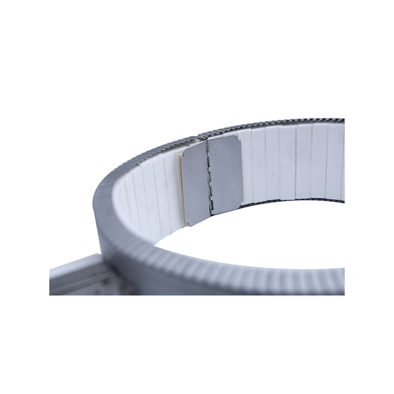 Ленточный Керамический Нагреватель Ленточный Керамический Нагреватель