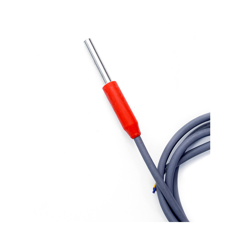 Микропатронный Нагреватель Микропатронный Нагреватель