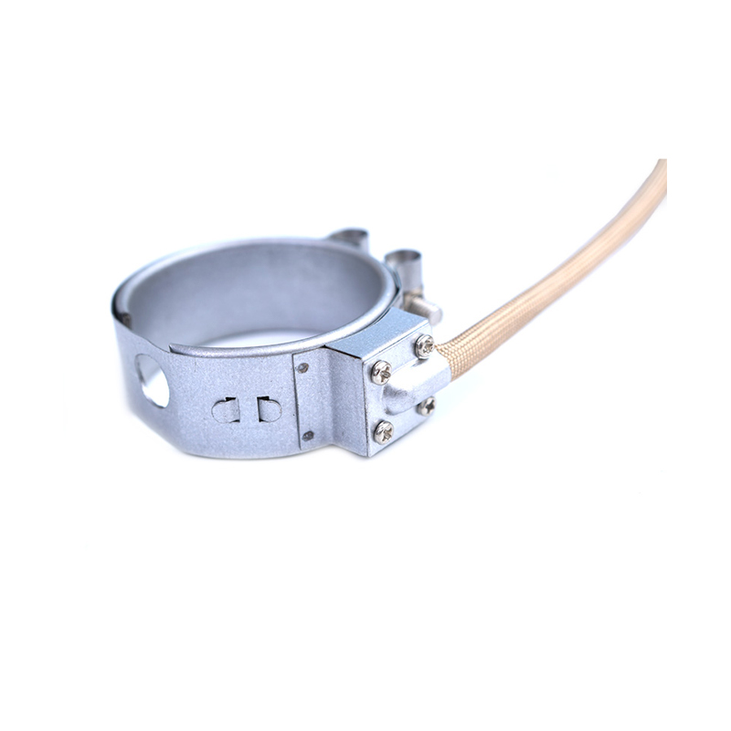 Ленточный Нагреватель Mica Ленточный Нагреватель Mica