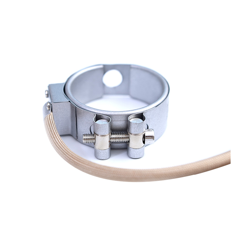 Ленточный Нагреватель Mica Ленточный Нагреватель Mica