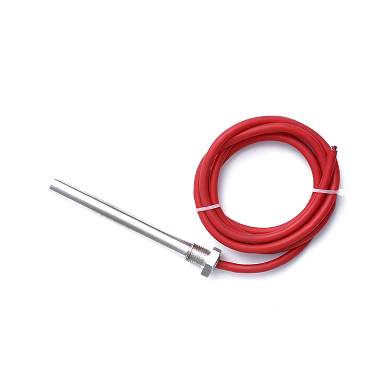 Водонепроницаемый Патронный Нагреватель Водонепроницаемый Патронный Нагреватель