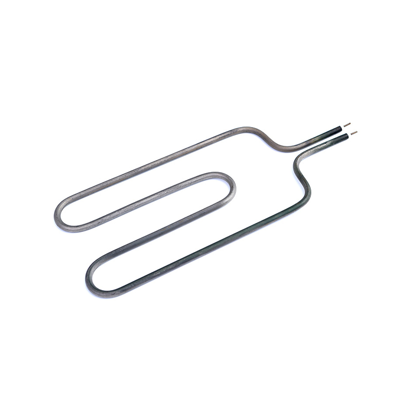 Воздушно-Нагревательная Трубка Для Духовки Воздушно-Нагревательная Трубка Для Духовки