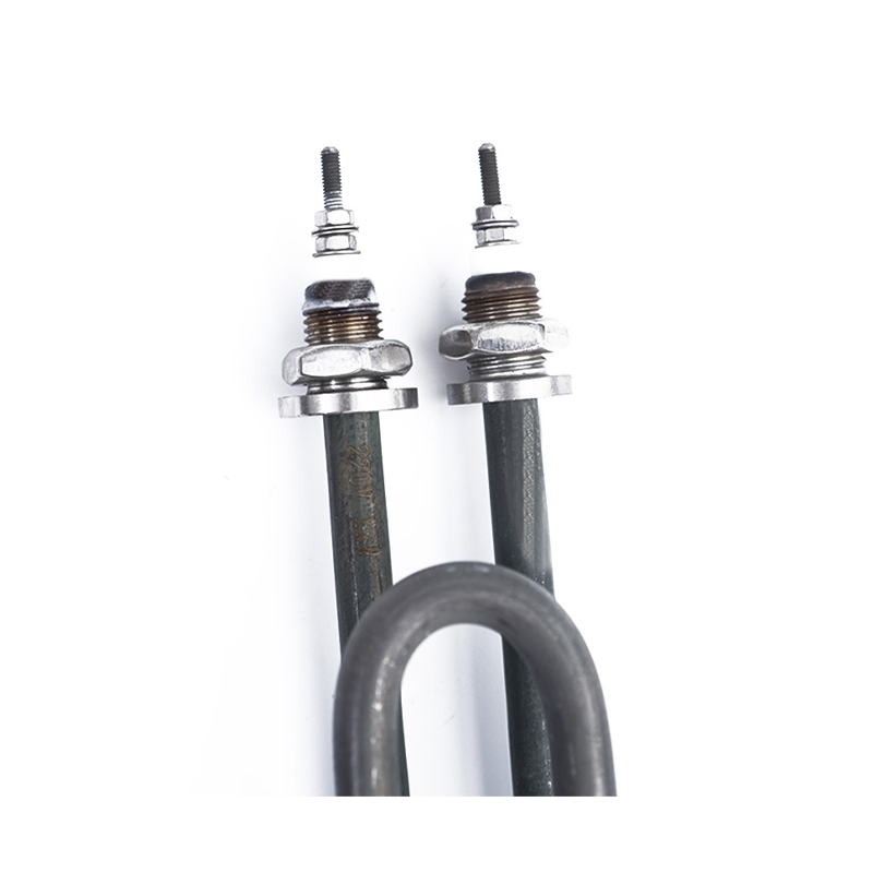 Воздушно-Нагревательная Трубка Для Духовки Воздушно-Нагревательная Трубка Для Духовки