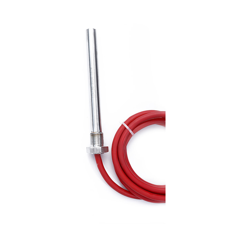 Водонепроницаемый Патронный Нагреватель Водонепроницаемый Патронный Нагреватель