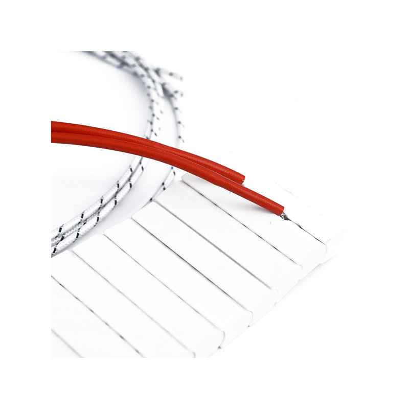 Керамическая нагревательная пластина Керамическая нагревательная пластина