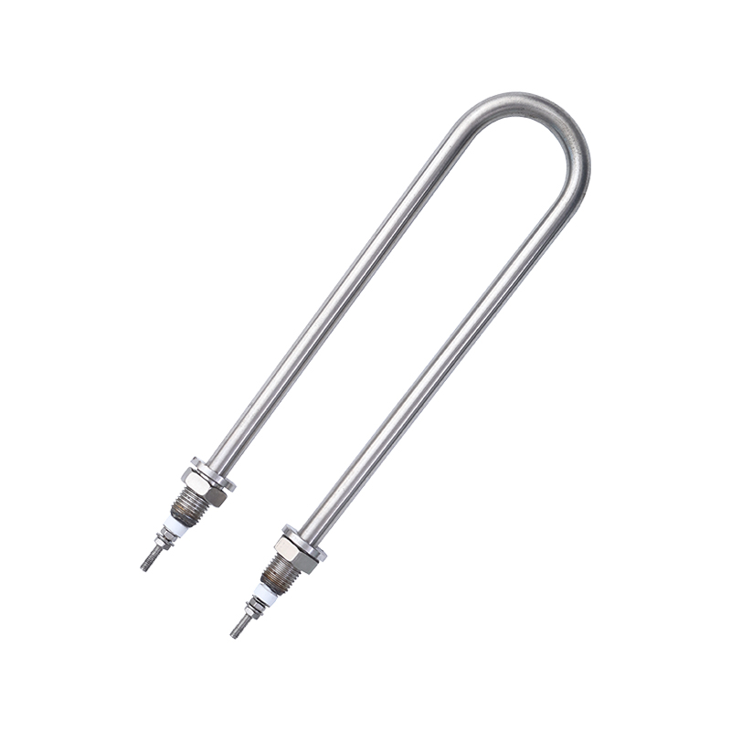 U-образная трубка для нагрева воздуха U-образная трубка для нагрева воздуха