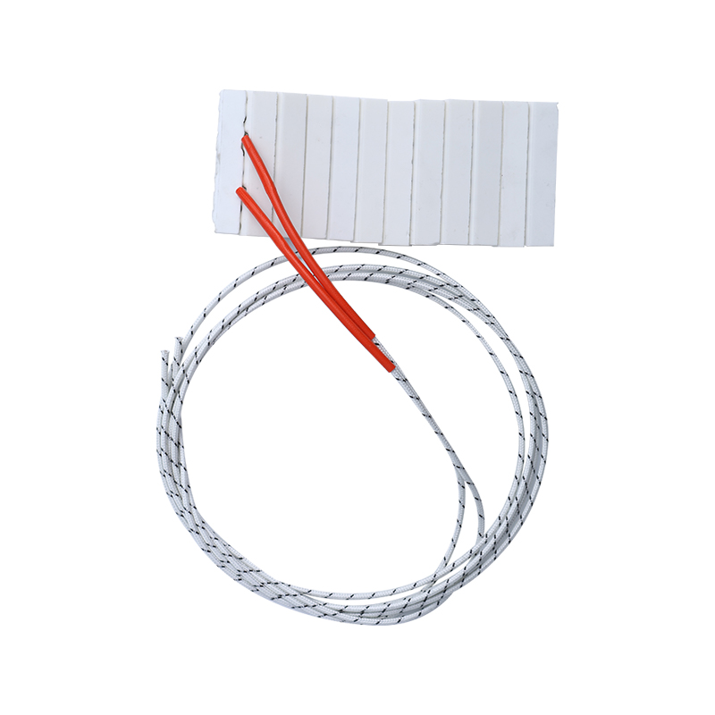 Керамическая нагревательная пластина Керамическая нагревательная пластина