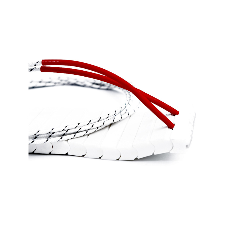 Керамическая нагревательная пластина Керамическая нагревательная пластина