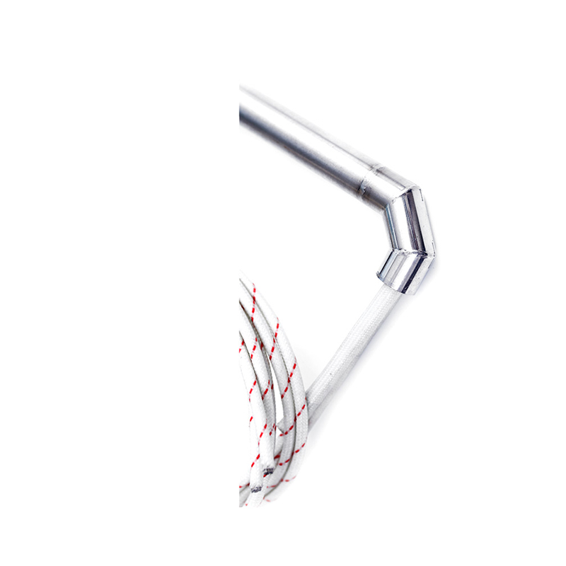 Индивидуальный Многоугольный Цилиндрический Нагреватель Индивидуальный Многоугольный Цилиндрический Нагреватель