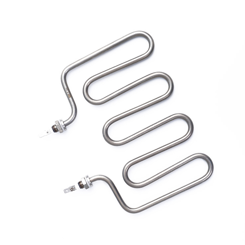 Воздушно-Нагревательная Трубка Для Духовки Воздушно-Нагревательная Трубка Для Духовки