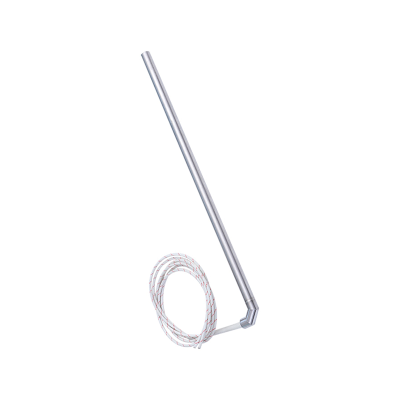 Индивидуальный Многоугольный Цилиндрический Нагреватель Индивидуальный Многоугольный Цилиндрический Нагреватель