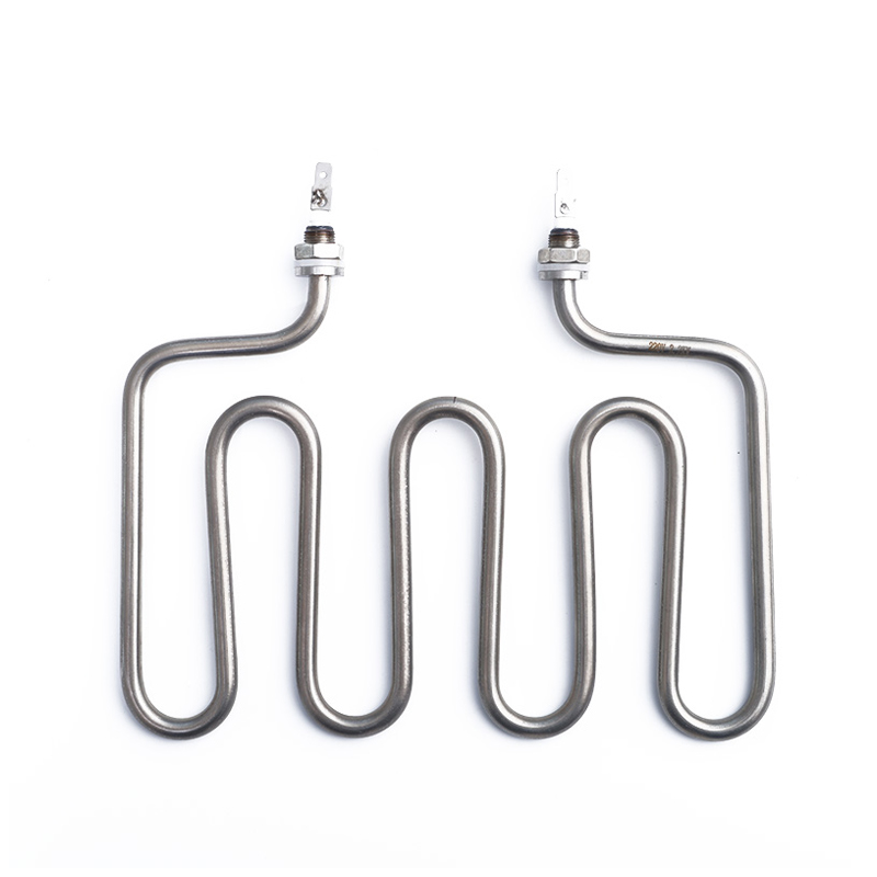 Воздушно-Нагревательная Трубка Для Духовки Воздушно-Нагревательная Трубка Для Духовки