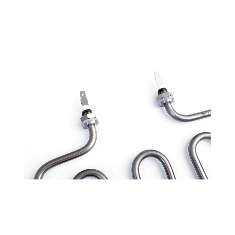 Воздушно-Нагревательная Трубка Для Духовки Воздушно-Нагревательная Трубка Для Духовки