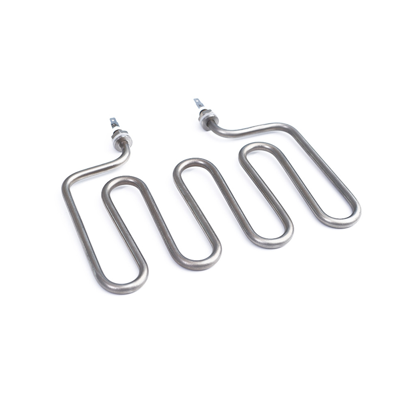 Воздушно-Нагревательная Трубка Для Духовки Воздушно-Нагревательная Трубка Для Духовки