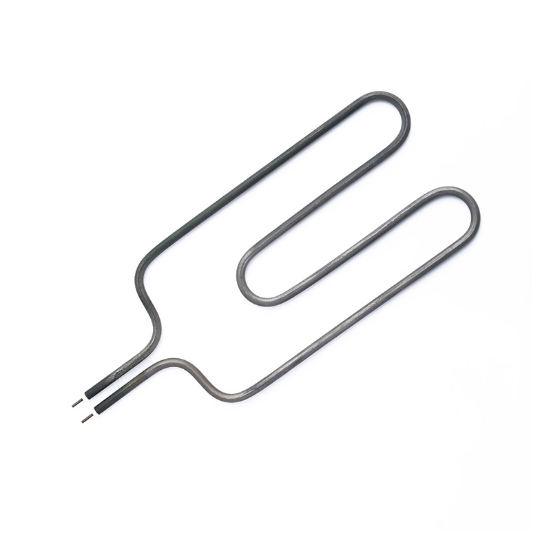 Воздушно-Нагревательная Трубка Для Духовки Воздушно-Нагревательная Трубка Для Духовки