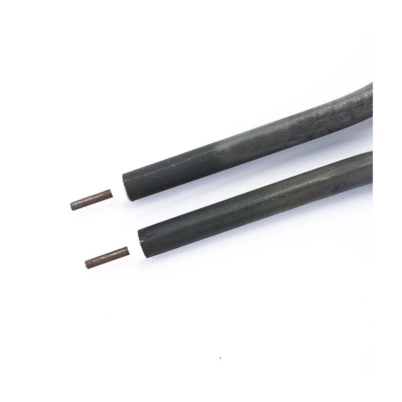 Воздушно-Нагревательная Трубка Для Духовки Воздушно-Нагревательная Трубка Для Духовки