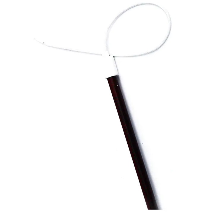 Инфракрасный обогреватель: передовые технологии в современных решениях по отоплению