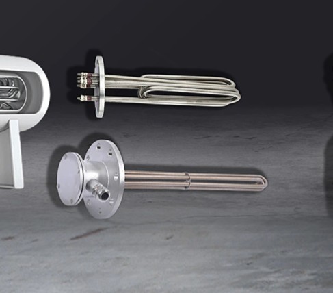 Электрический нагревательный элемент: невоспетый герой современных решений для отопления