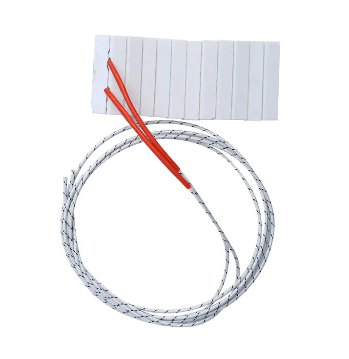 Нагревательный змеевик: новатор в области эффективных технологий нагрева