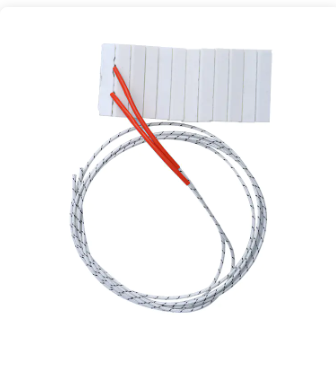 Нагревательная катушка: основной компонент эффективной технологии нагрева