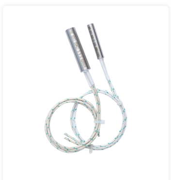 Обогреватель для упаковочного механизма: повышение эффективности и качества