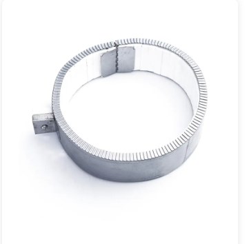 Технология отопления ядра выявлена: Полный анализ нагревательной катушки