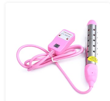 Оборудование для промышленного отопления: почему нагреватель погружения фланца - король эффективности?