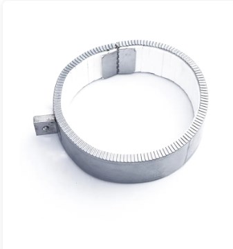 Nagrewelnanvangynaving catuшka: otpromhemhelennonnogogo odran