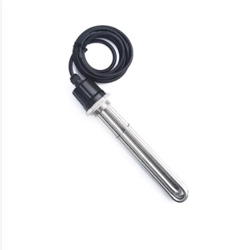 Pogriykikiphanцe- obogreweleй: moщnopthe kontrolol -ymperaturы promышlennnopypy -promышlennonnonnnonnonnonnnosto