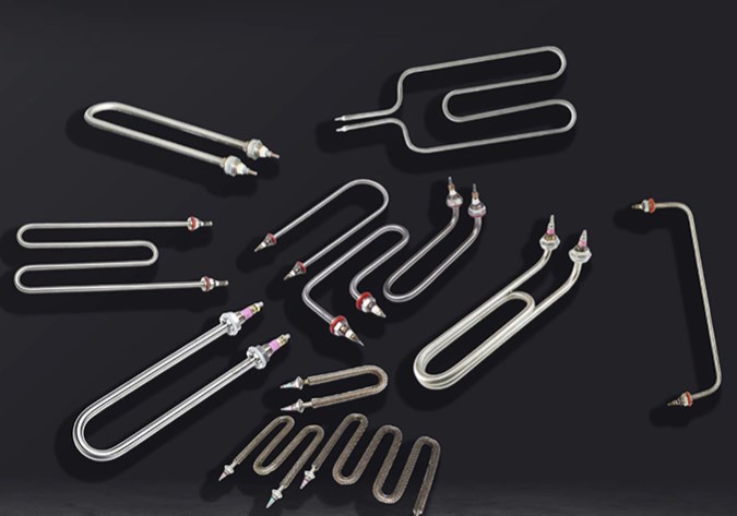 Электрический нагревательный элемент: основная технология эффективного преобразования энергии