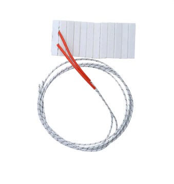 Представляем инновационные материалы и конструктивный дизайн нагревательных змеевиков: создание высокопроизводительных систем отопления