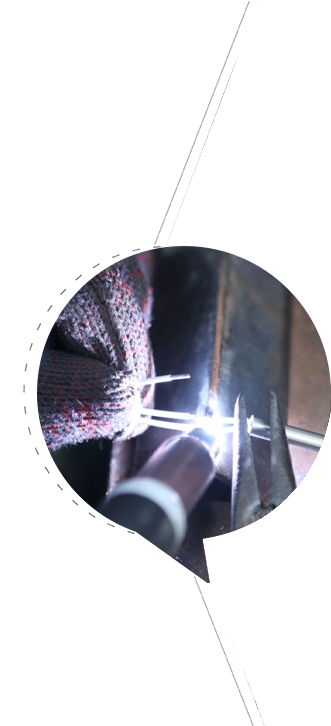 Компания Xinghua Yading Electric Heating Appliance Co., Ltd.